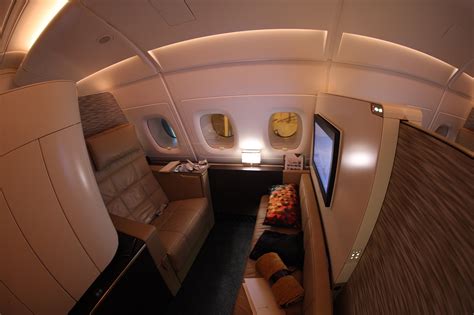 etihad b777 first class|Etihad Airways first class guide: seats, upgrades, .